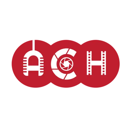 ACH Studio