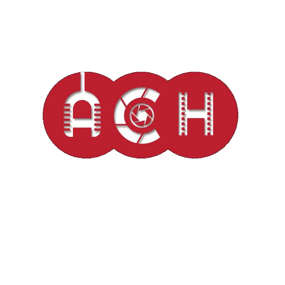 ACH Studio
